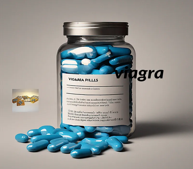 Viagra compra contrareembolso